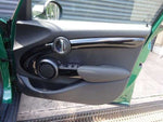 MINI COOPER S 5DOOR