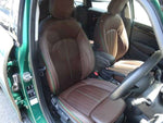 MINI COOPER S 5DOOR