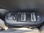 MINI COOPER S 5DOOR