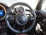 MINI COOPER S 5DOOR
