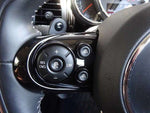 MINI COOPER S 5DOOR