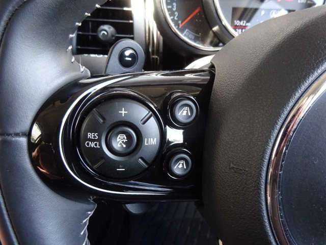 MINI COOPER S 5DOOR