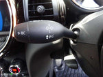 MINI COOPER S 5DOOR