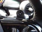 MINI COOPER S 5DOOR