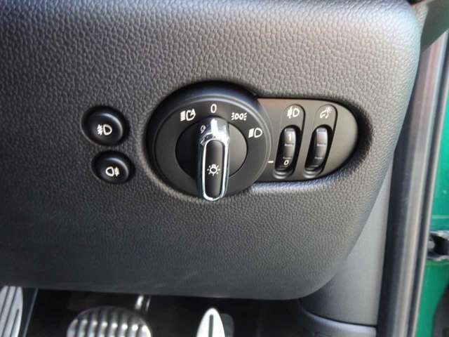 MINI COOPER S 5DOOR