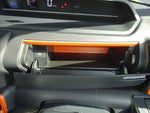 TANTO FAN CROSS