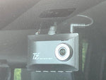 VOXY HYBRID