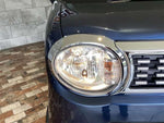 WAGON R SMILE