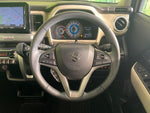 XBEE