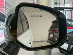 LEXUS LX600