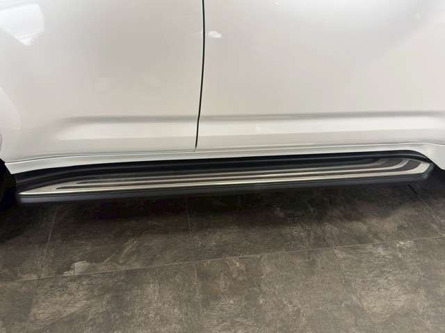 LEXUS LX600
