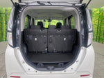 ROOMY 4WD