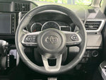 ROOMY 4WD