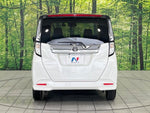 ROOMY 4WD