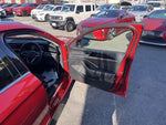 VOLKSWAGEN PASSAT wagon