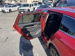 VOLKSWAGEN PASSAT wagon