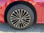 VOLKSWAGEN PASSAT wagon