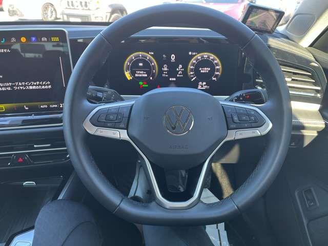 VOLKSWAGEN PASSAT wagon