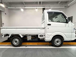 CARRY truck 4WD