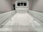 CARRY truck 4WD