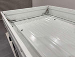 CARRY truck 4WD