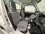 CARRY truck 4WD