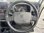 CARRY truck 4WD