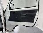 CARRY truck 4WD