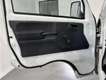 CARRY truck 4WD