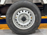 CARRY truck 4WD