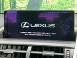 LEXUS NX300h