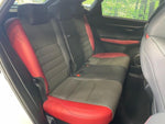 LEXUS NX300h