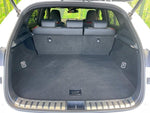 LEXUS NX300h