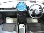 MINI COOPER 5DOOR