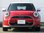 MINI COOPER 5DOOR