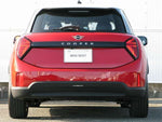 MINI COOPER 5DOOR