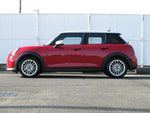 MINI COOPER 5DOOR