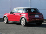 MINI COOPER 5DOOR