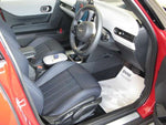 MINI COOPER 5DOOR