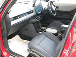MINI COOPER 5DOOR