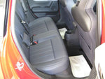 MINI COOPER 5DOOR