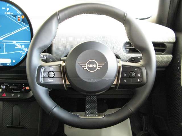 MINI COOPER 5DOOR
