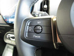 MINI COOPER 5DOOR