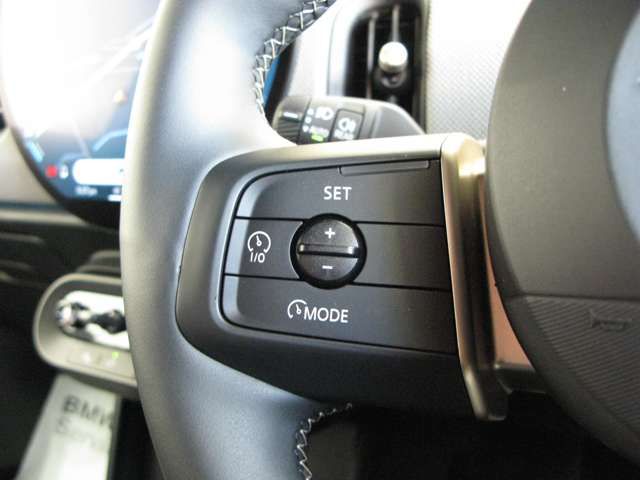 MINI COOPER 5DOOR