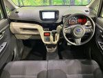 STELLA 4WD