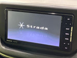 STELLA 4WD