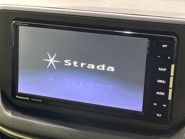 STELLA 4WD
