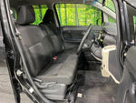 STELLA 4WD
