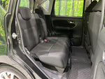 STELLA 4WD