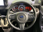 STELLA 4WD